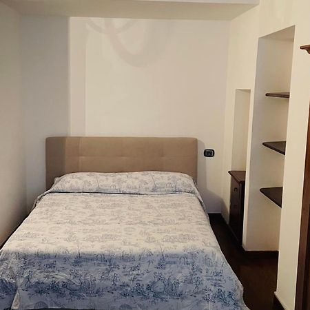 Charming Flat, Central And Close To Metro Milano Exteriör bild