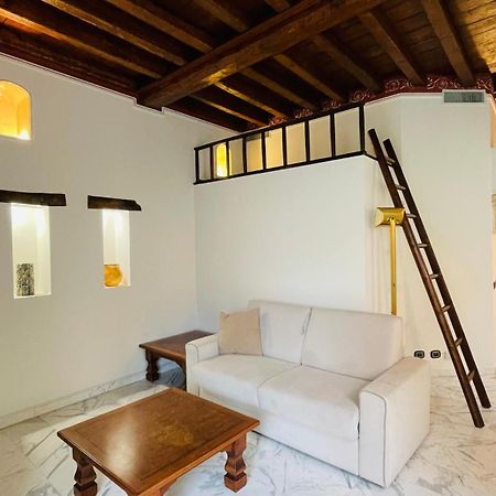 Charming Flat, Central And Close To Metro Milano Exteriör bild