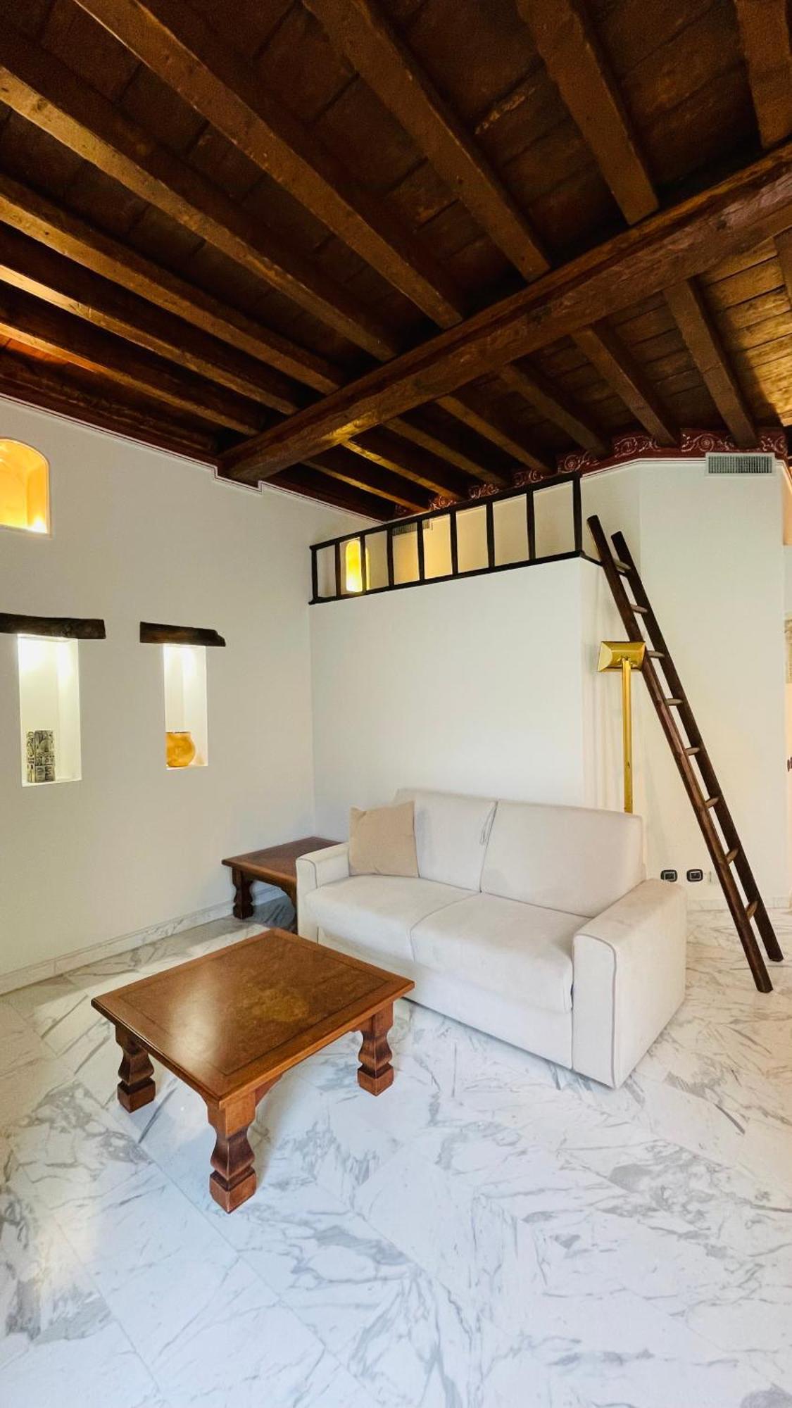 Charming Flat, Central And Close To Metro Milano Exteriör bild