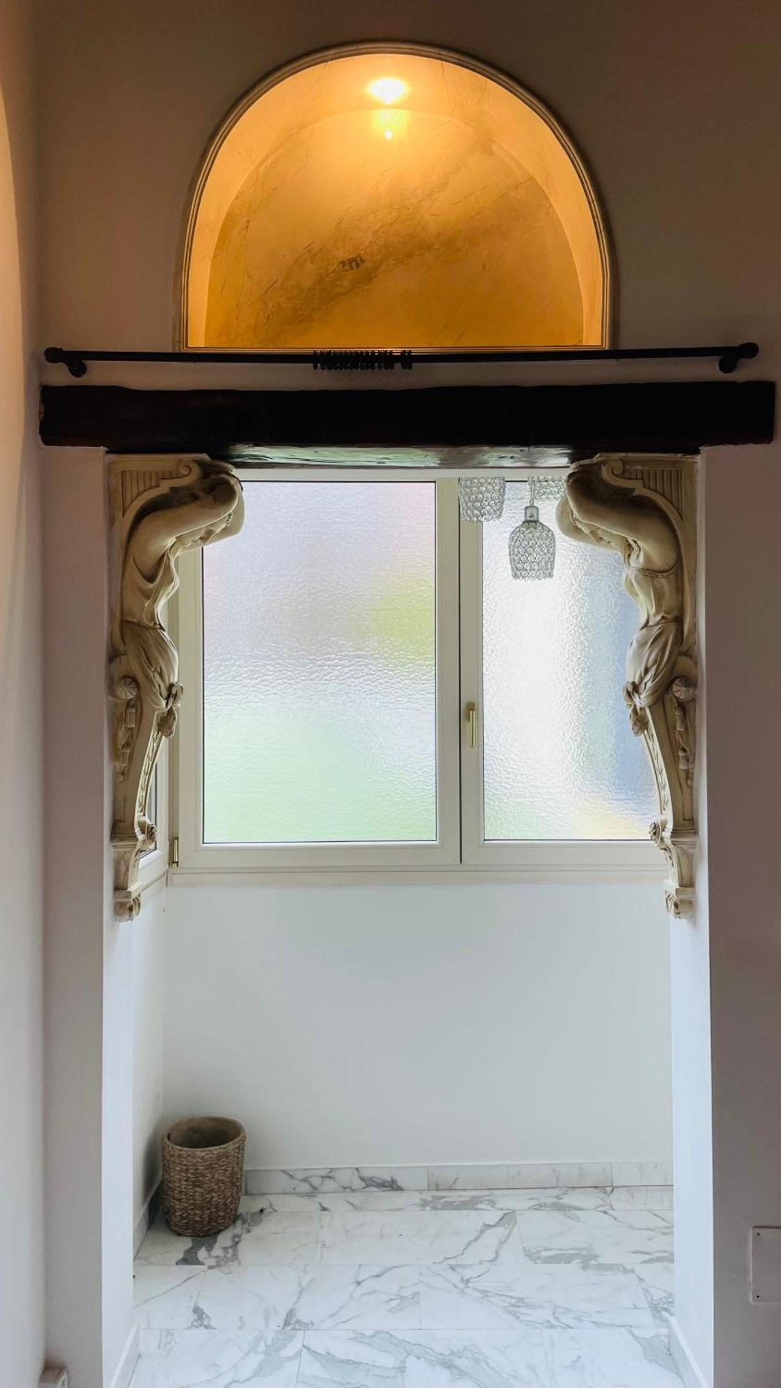 Charming Flat, Central And Close To Metro Milano Exteriör bild