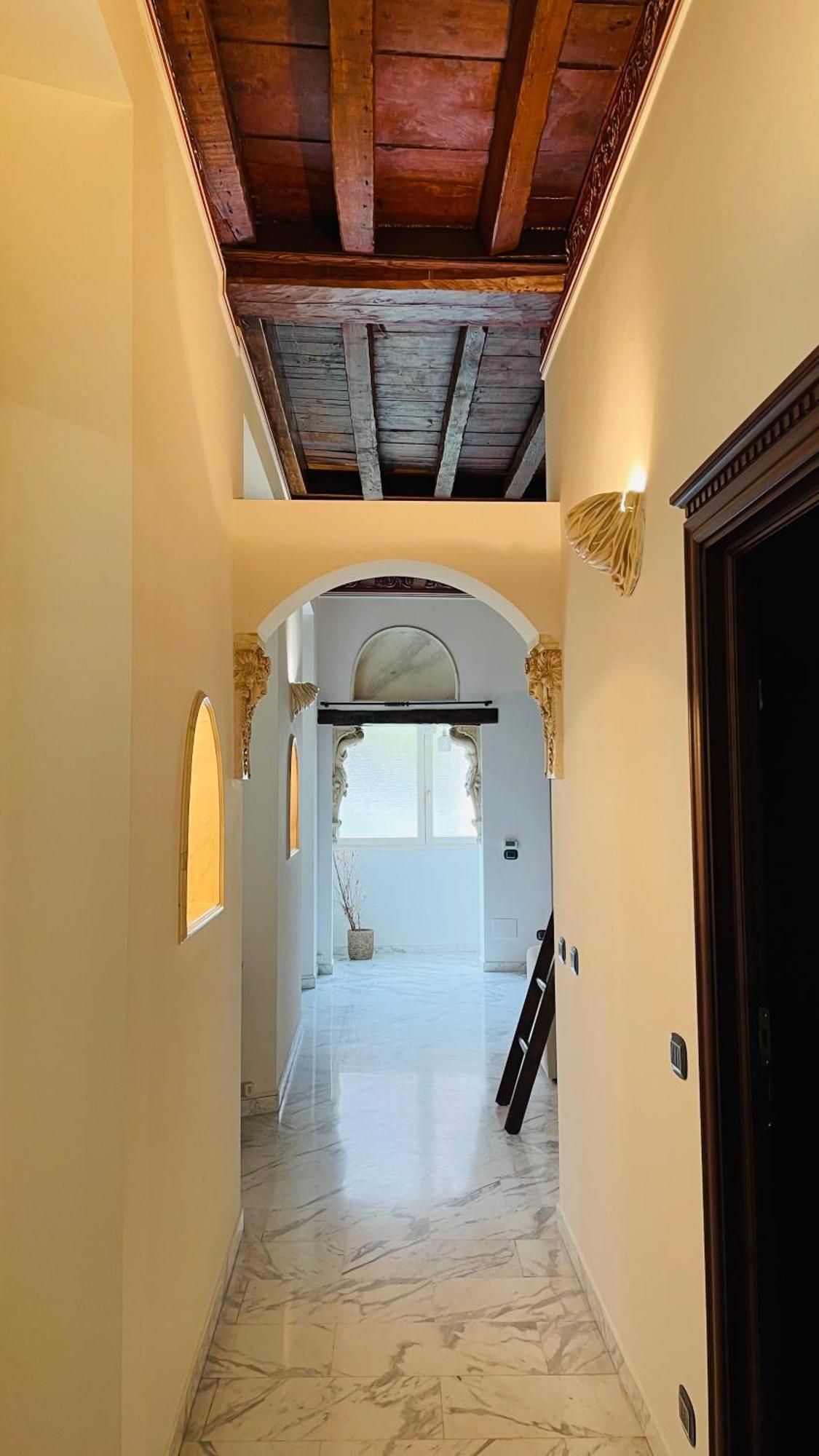 Charming Flat, Central And Close To Metro Milano Exteriör bild